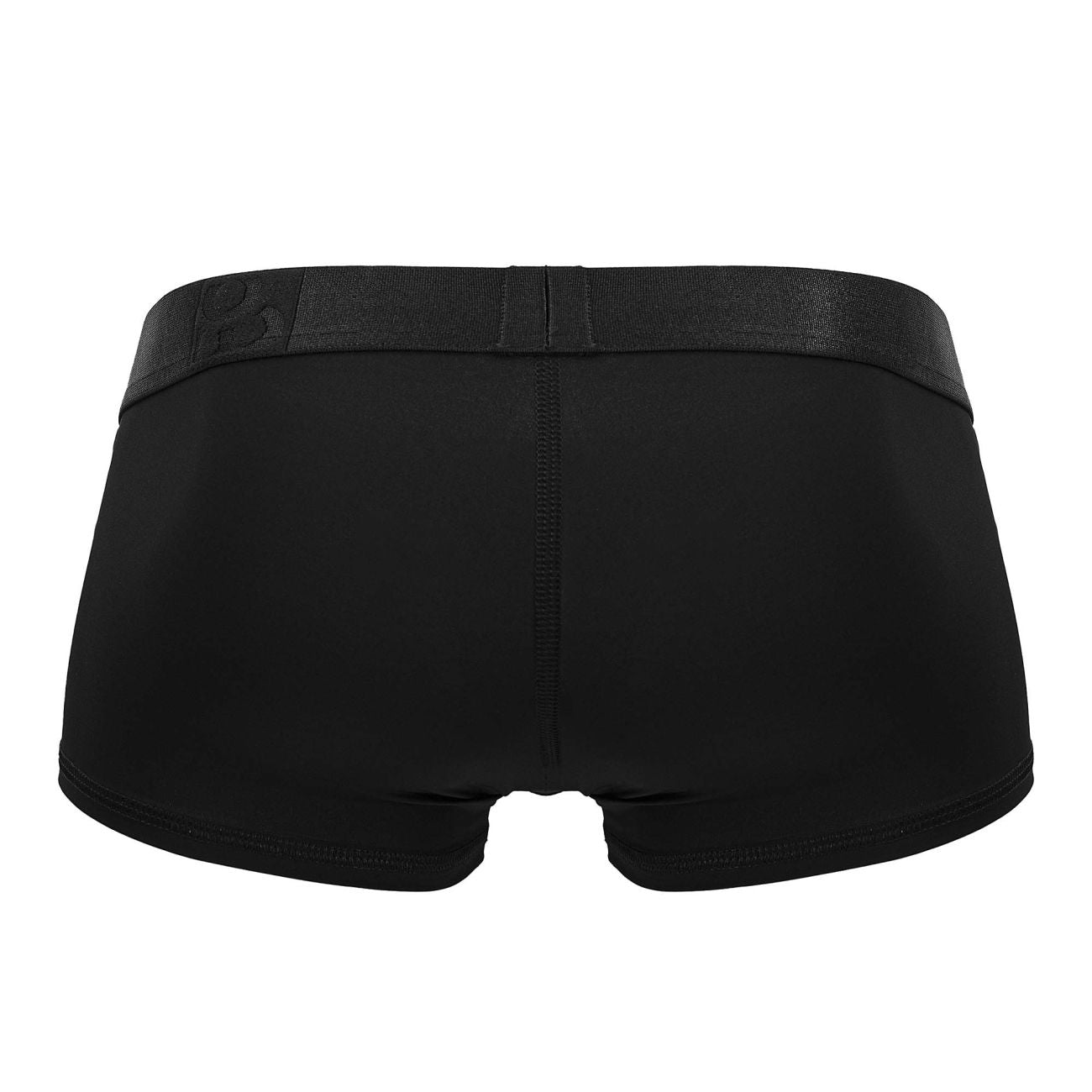ErgoWear EW1619 MAX XX Trunks Color Black - DealByEthan.gay loves ErgoWear