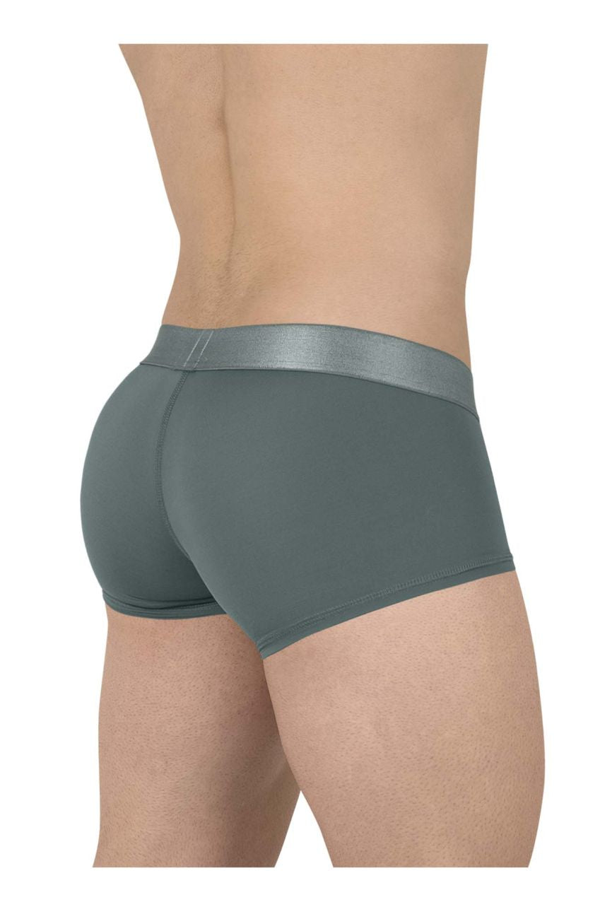 ErgoWear EW1627 MAX XX Trunks Color Light Teal - DealByEthan.gay loves ErgoWear