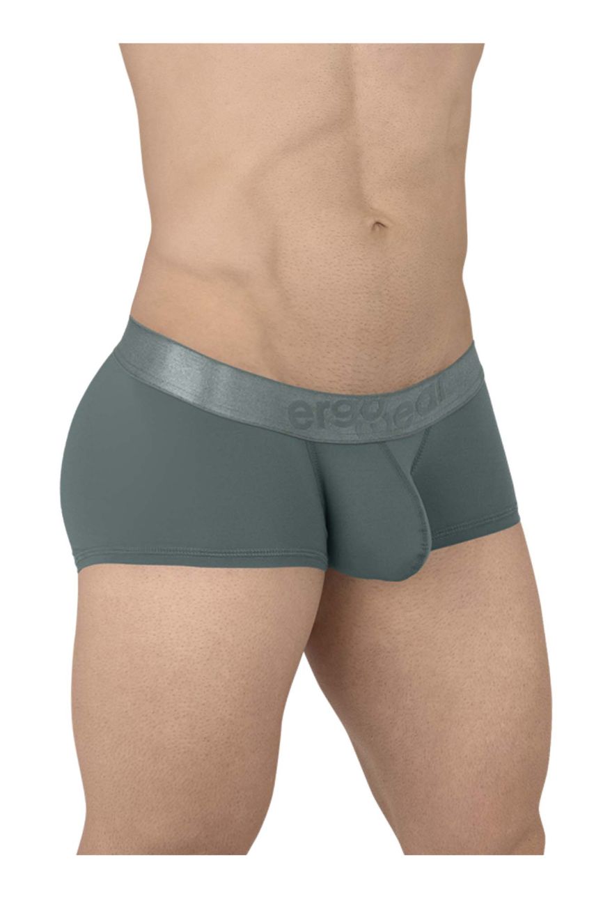 ErgoWear EW1627 MAX XX Trunks Color Light Teal - DealByEthan.gay loves ErgoWear