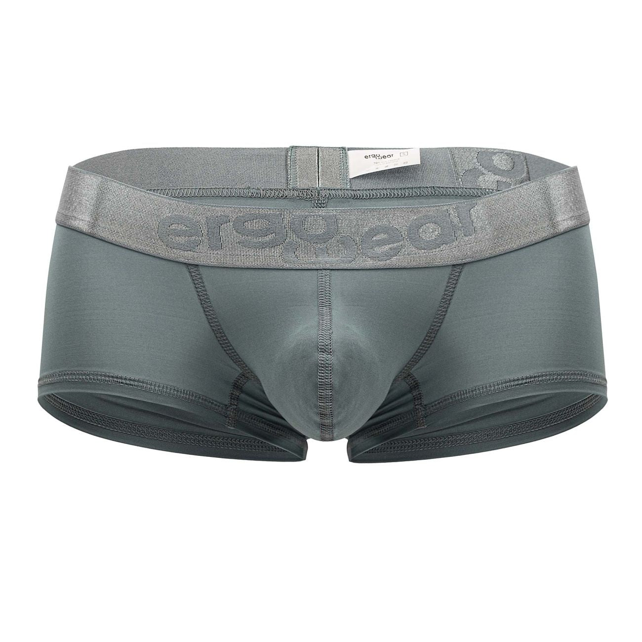 ErgoWear EW1627 MAX XX Trunks Color Light Teal - DealByEthan.gay loves ErgoWear