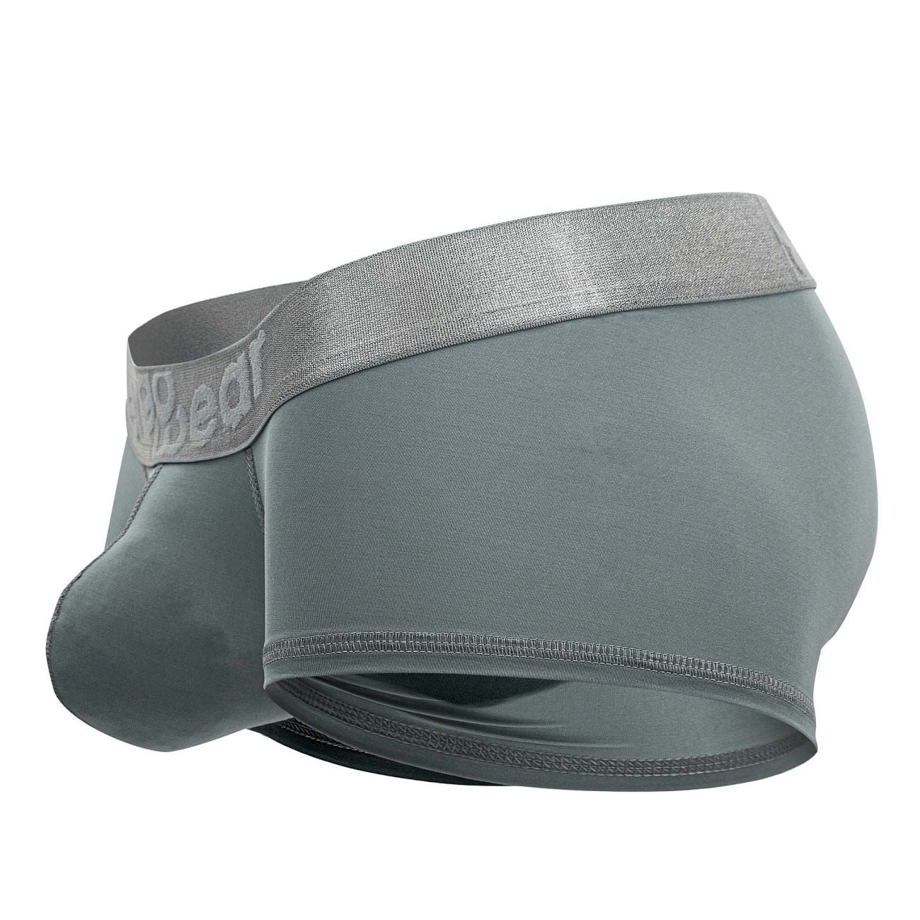 ErgoWear EW1627 MAX XX Trunks Color Light Teal - DealByEthan.gay loves ErgoWear