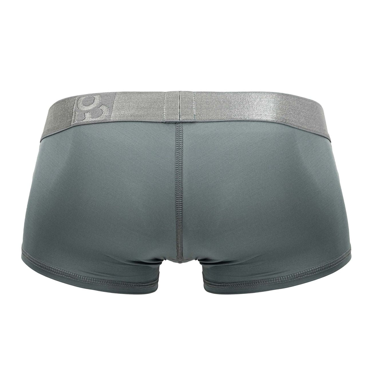 ErgoWear EW1627 MAX XX Trunks Color Light Teal - DealByEthan.gay loves ErgoWear