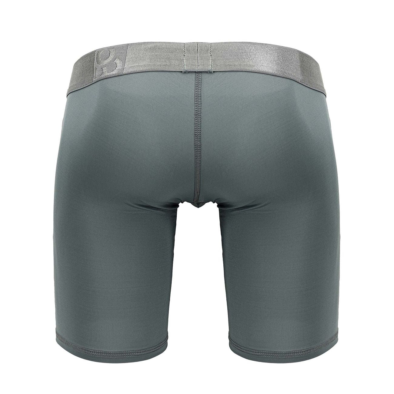 ErgoWear EW1628 MAX XX Boxer Briefs Color Light Teal - DealByEthan.gay loves ErgoWear