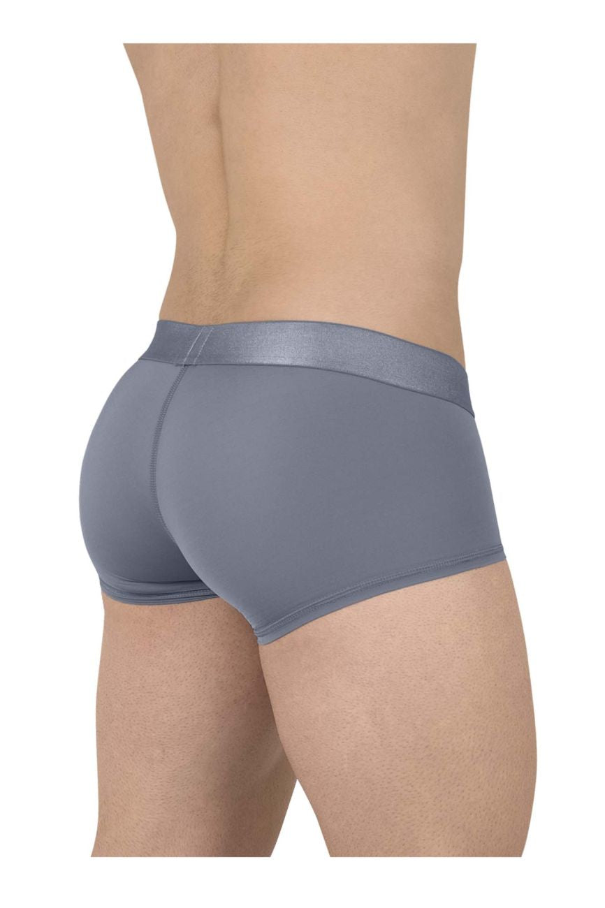 ErgoWear EW1631 MAX XX Trunks Color Blue Fog - DealByEthan.gay loves ErgoWear