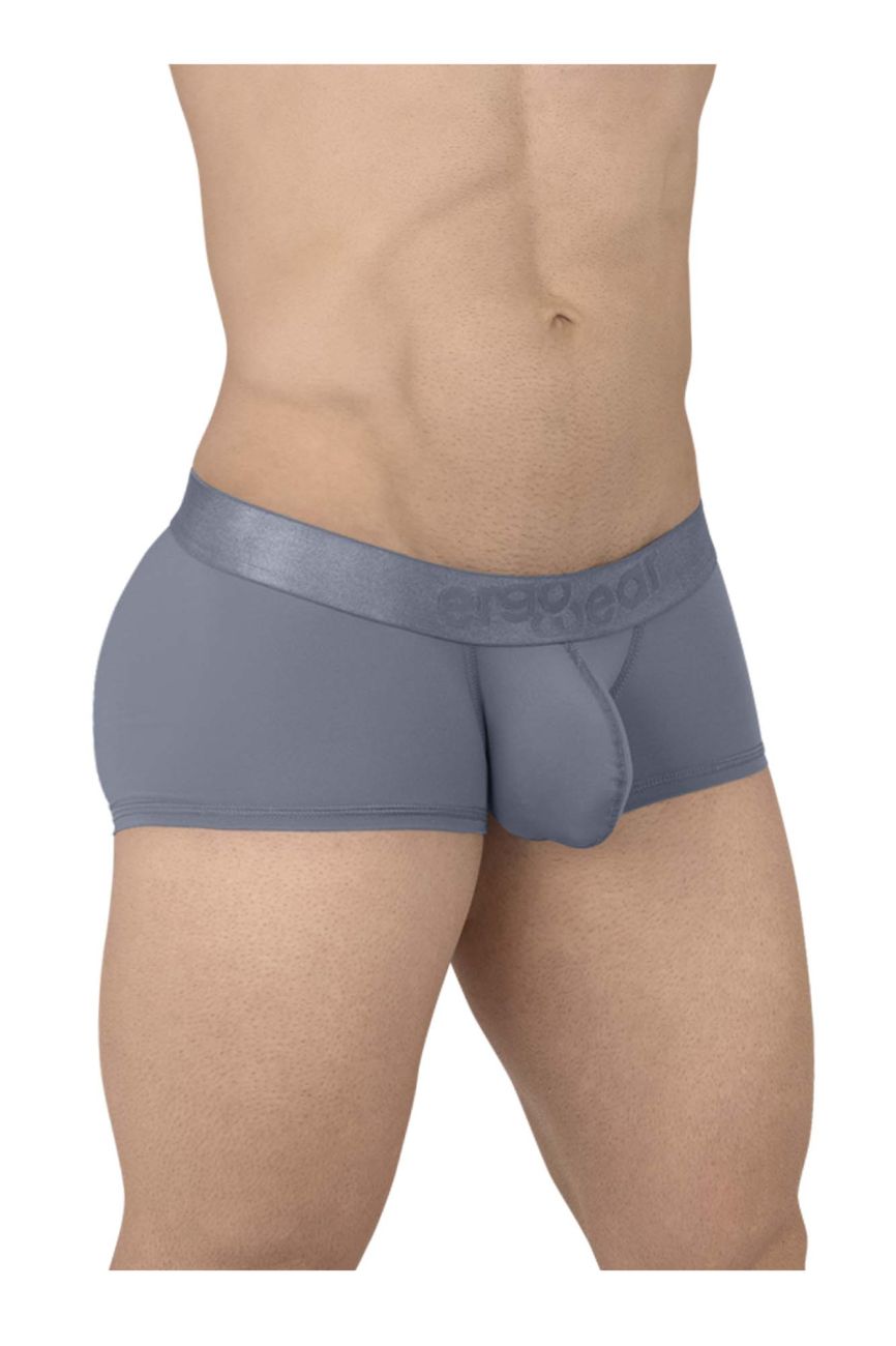 ErgoWear EW1631 MAX XX Trunks Color Blue Fog - DealByEthan.gay loves ErgoWear