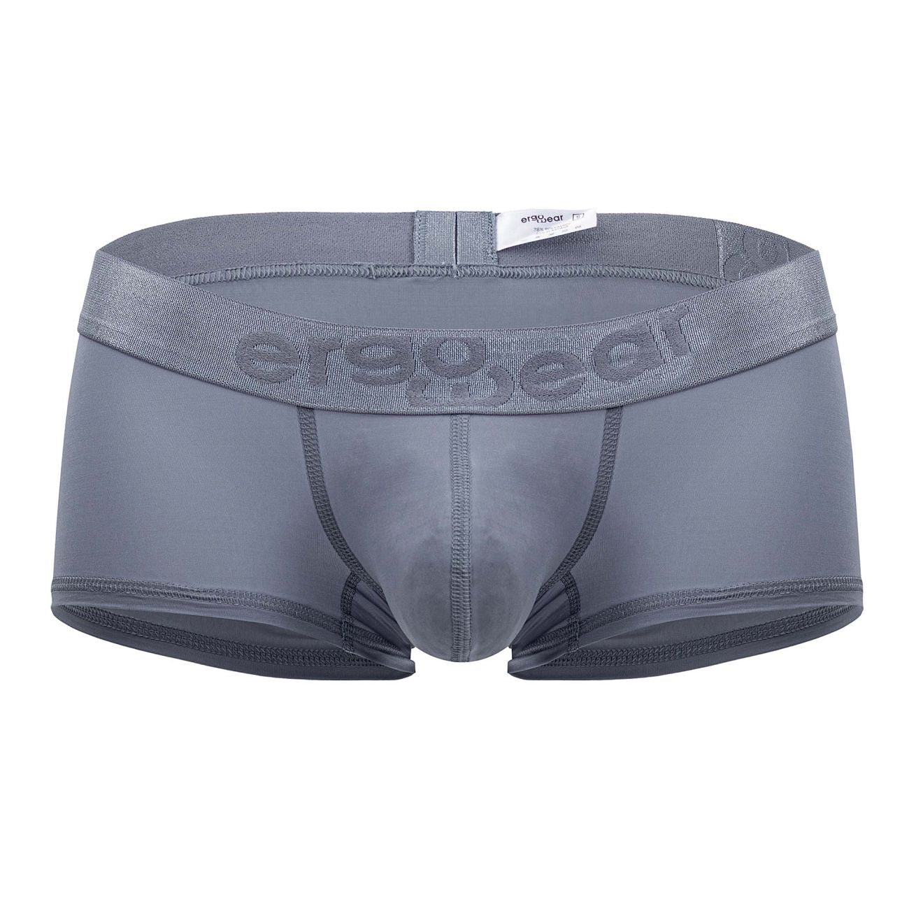 ErgoWear EW1631 MAX XX Trunks Color Blue Fog - DealByEthan.gay loves ErgoWear