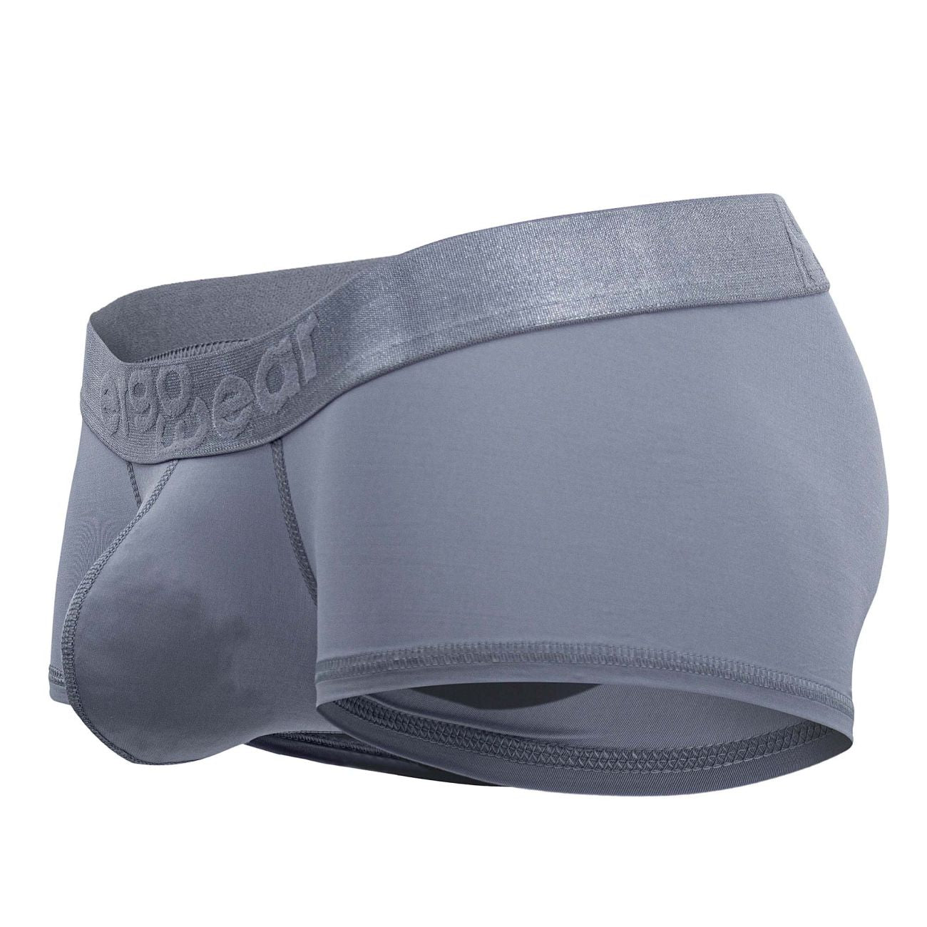 ErgoWear EW1631 MAX XX Trunks Color Blue Fog - DealByEthan.gay loves ErgoWear