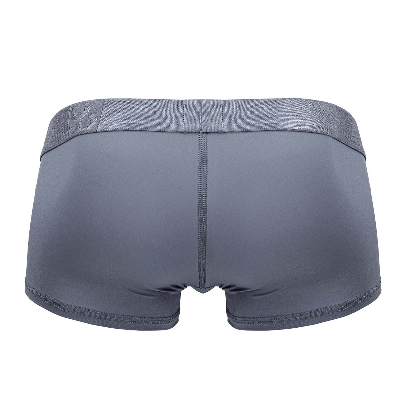 ErgoWear EW1631 MAX XX Trunks Color Blue Fog - DealByEthan.gay loves ErgoWear