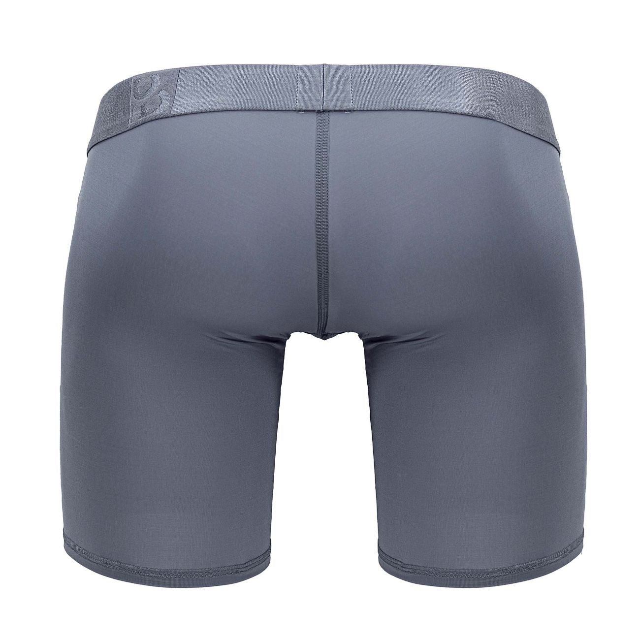 ErgoWear EW1632 MAX XX Boxer Briefs Color Blue Fog - DealByEthan.gay loves ErgoWear