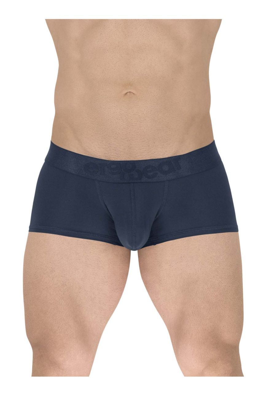 ErgoWear EW1635 MAX XX Trunks Color Dark Blue - DealByEthan.gay loves ErgoWear