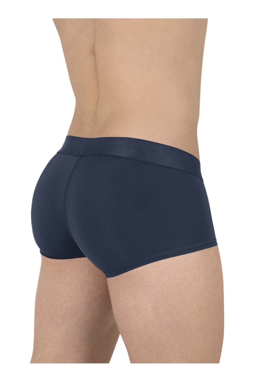 ErgoWear EW1635 MAX XX Trunks Color Dark Blue - DealByEthan.gay loves ErgoWear