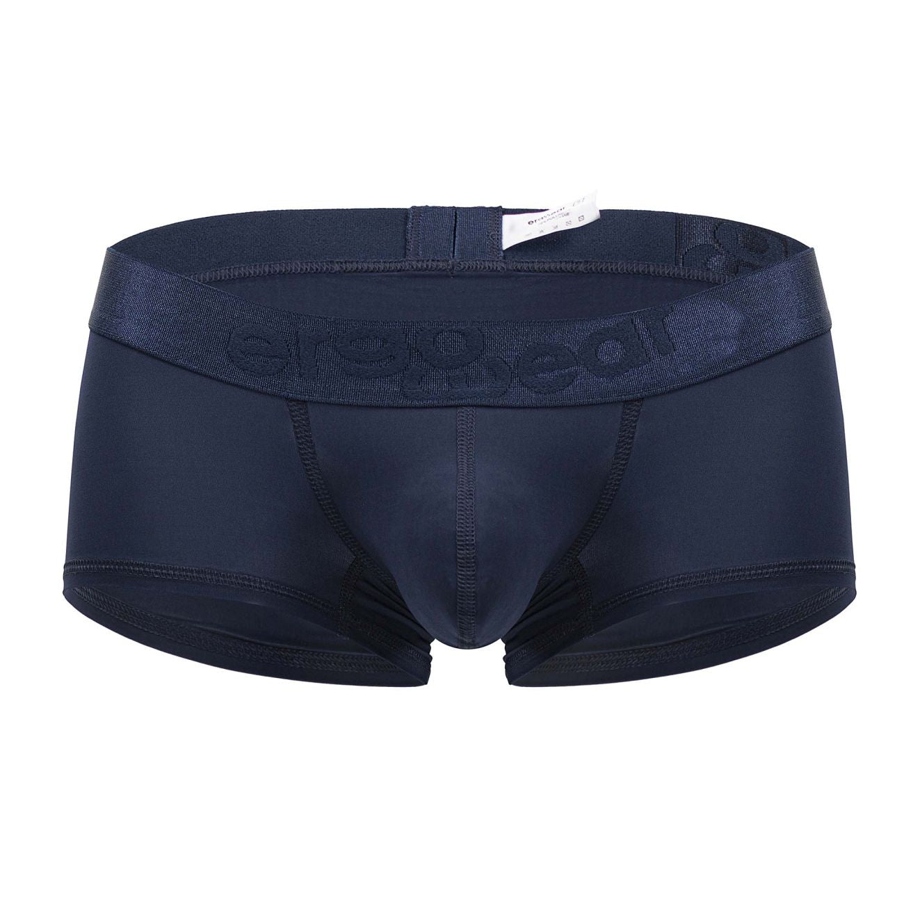 ErgoWear EW1635 MAX XX Trunks Color Dark Blue - DealByEthan.gay loves ErgoWear