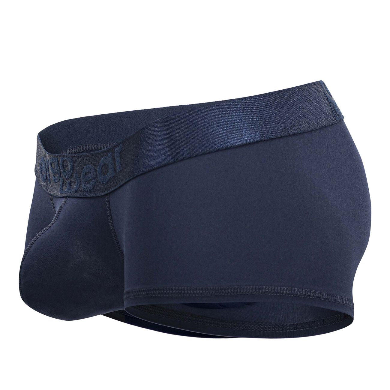 ErgoWear EW1635 MAX XX Trunks Color Dark Blue - DealByEthan.gay loves ErgoWear