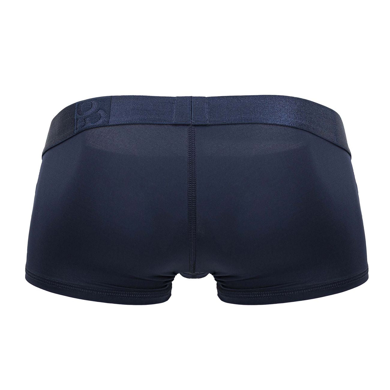 ErgoWear EW1635 MAX XX Trunks Color Dark Blue - DealByEthan.gay loves ErgoWear