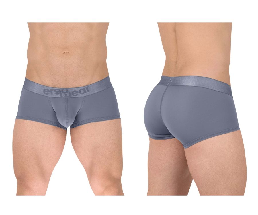 Bañador ErgoWear EW1631 MAX XX Color Azul Niebla