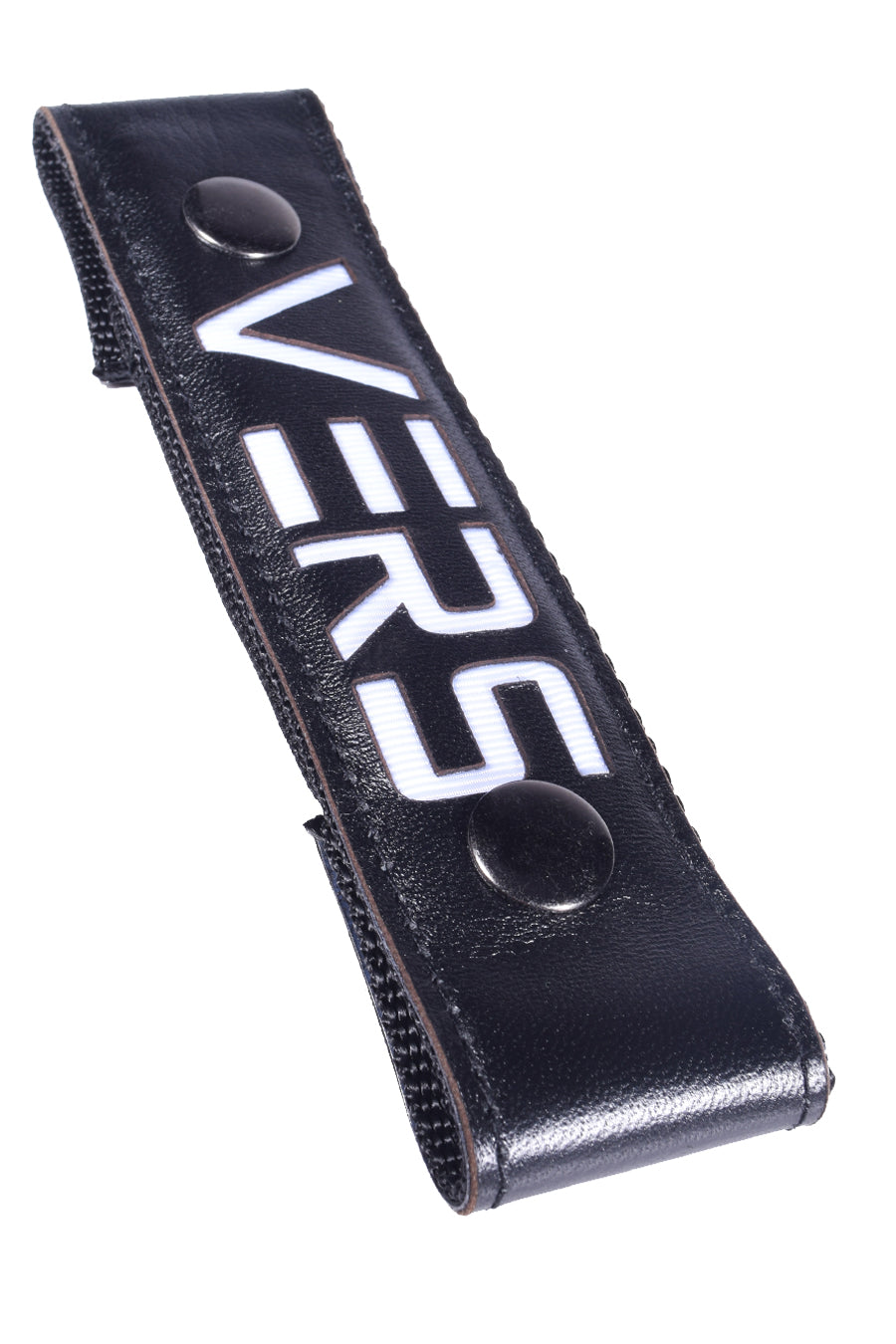 GLOW CENTER STRAP- VERS - DealByEthan.gay loves Breedwell