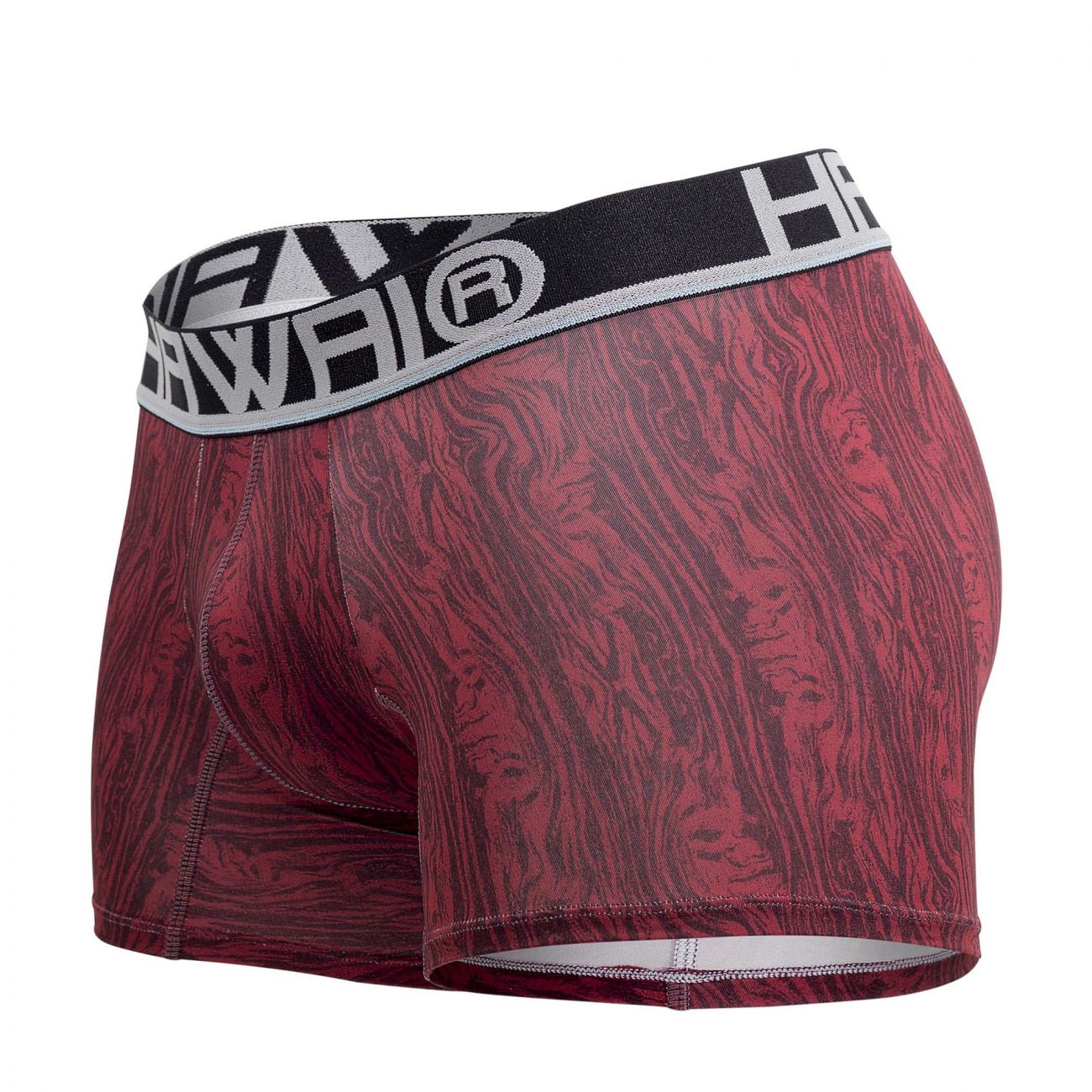 HAWAI 42021 Trunks Color Terracotta - DealByEthan.gay loves HAWAI