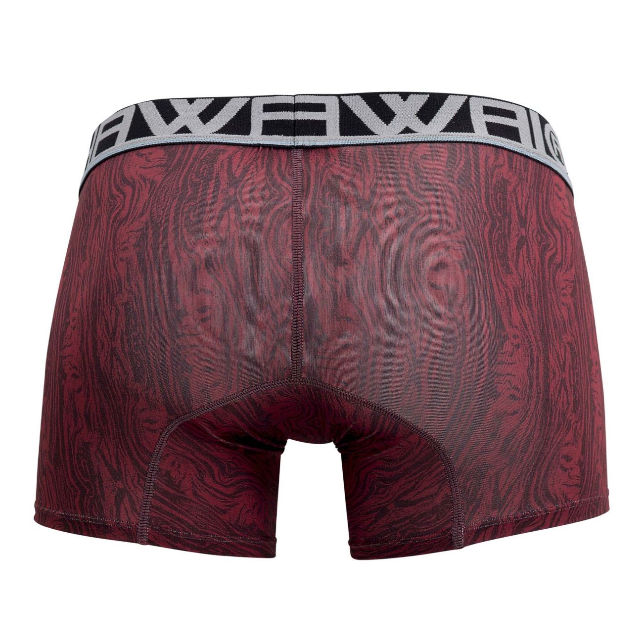 HAWAI 42021 Trunks Color Terracotta - DealByEthan.gay loves HAWAI