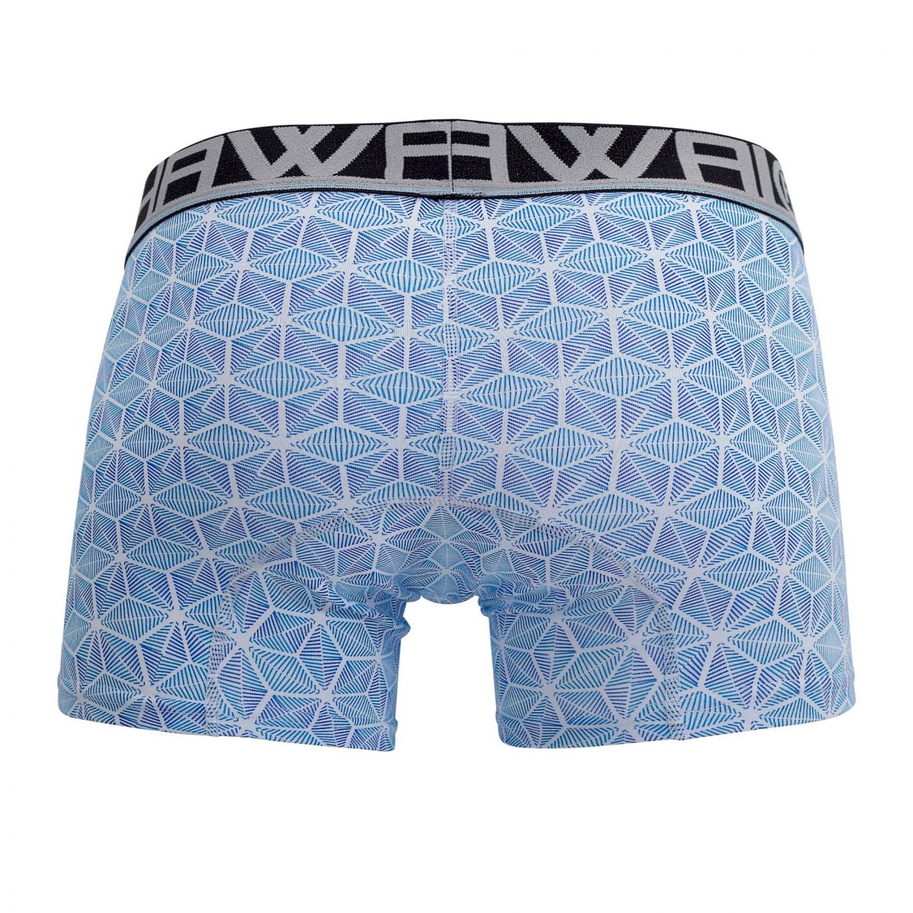 HAWAI 42022 Trunks Color Blue - DealByEthan.gay loves HAWAI