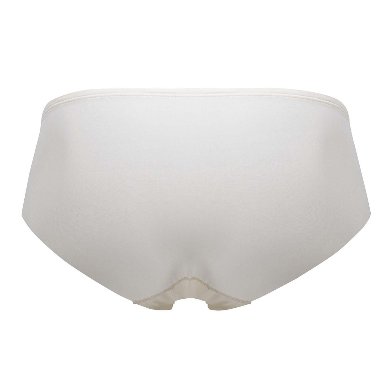 HAWAI 42156 Solid Lace Briefs Color Vanilla - DealByEthan.gay loves HAWAI