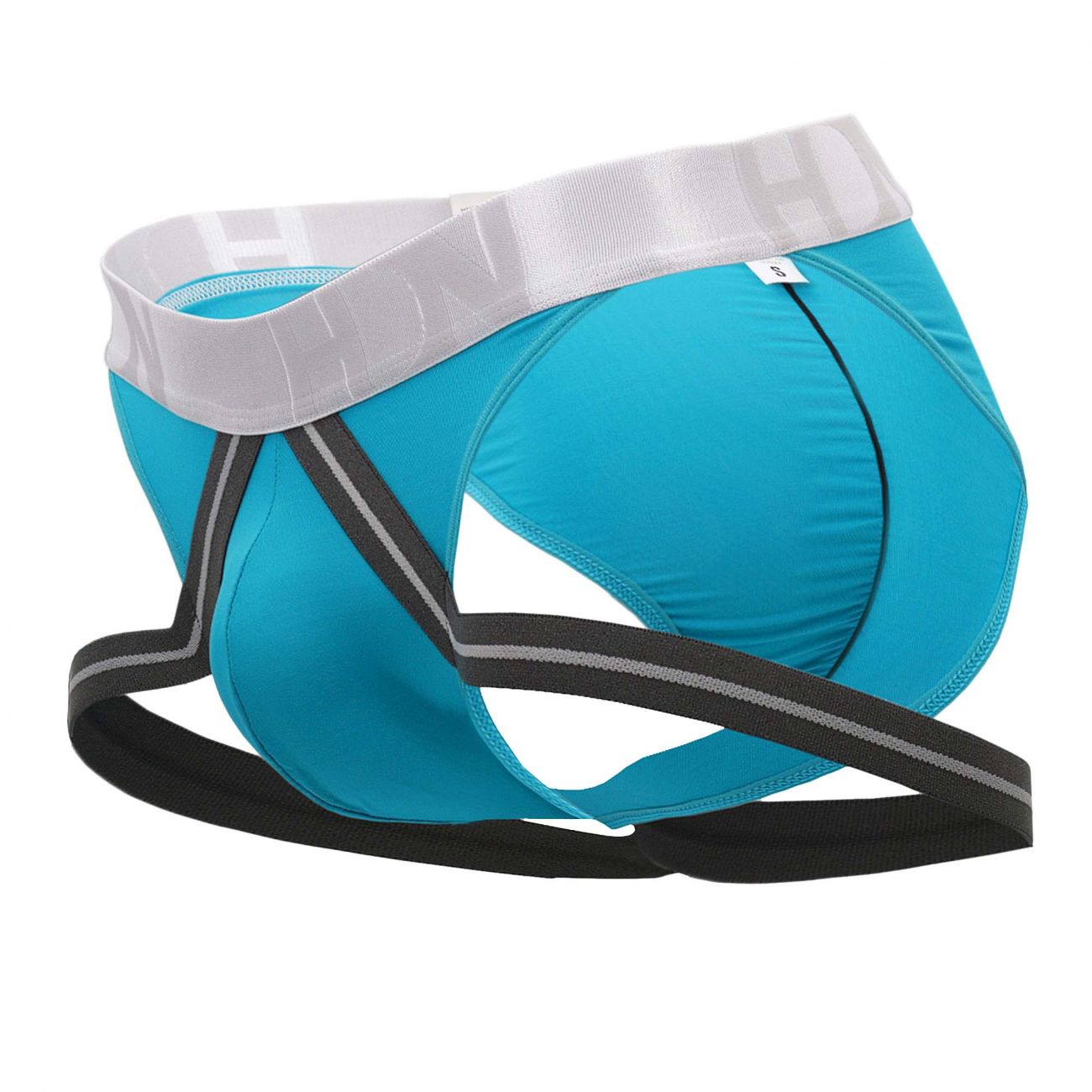 Hidden 962 Jockstrap-Bikini Color Jade - DealByEthan.gay loves Hidden