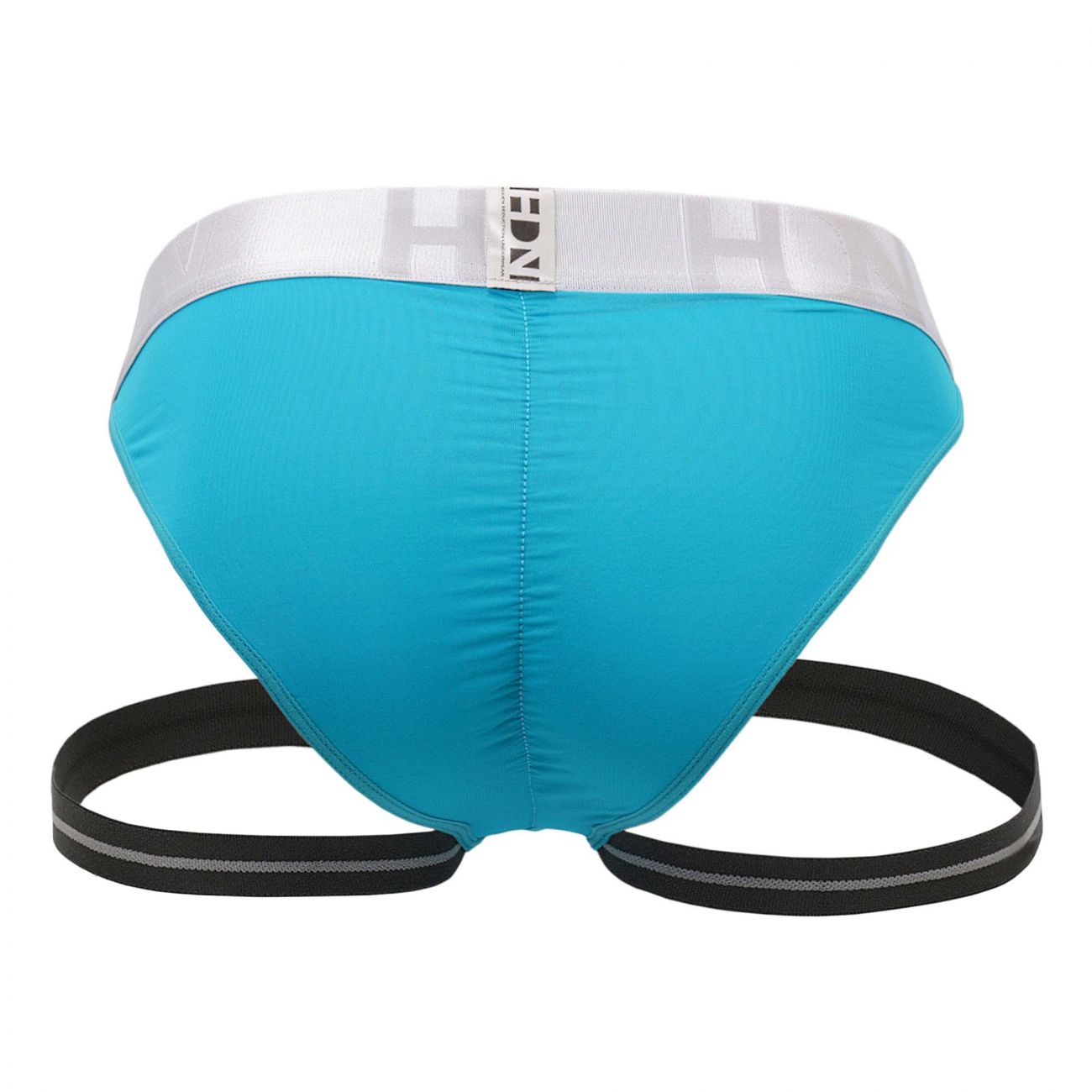 Hidden 962 Jockstrap-Bikini Color Jade - DealByEthan.gay loves Hidden