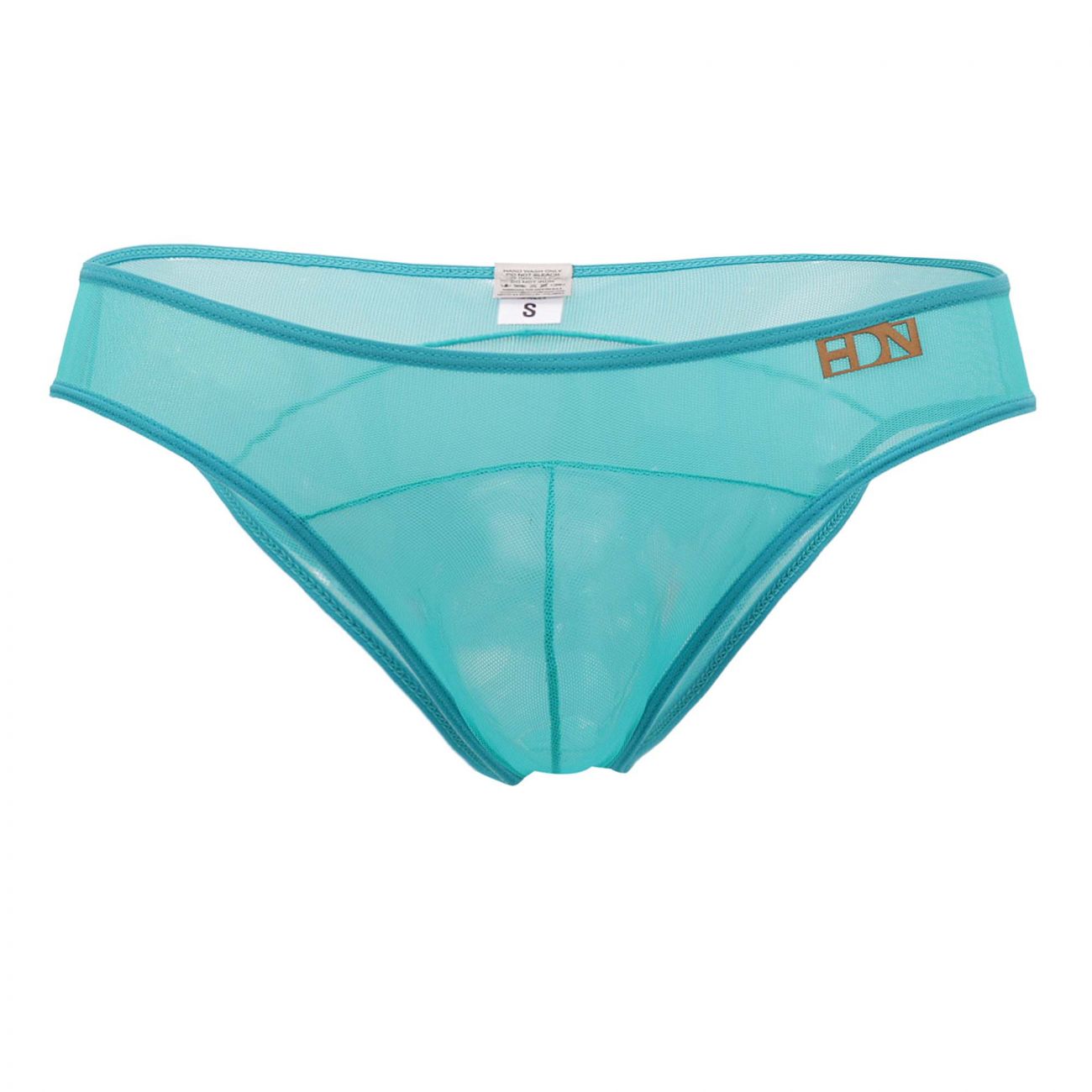 Hidden 966 Mesh Bikini Color Jade - DealByEthan.gay loves Hidden