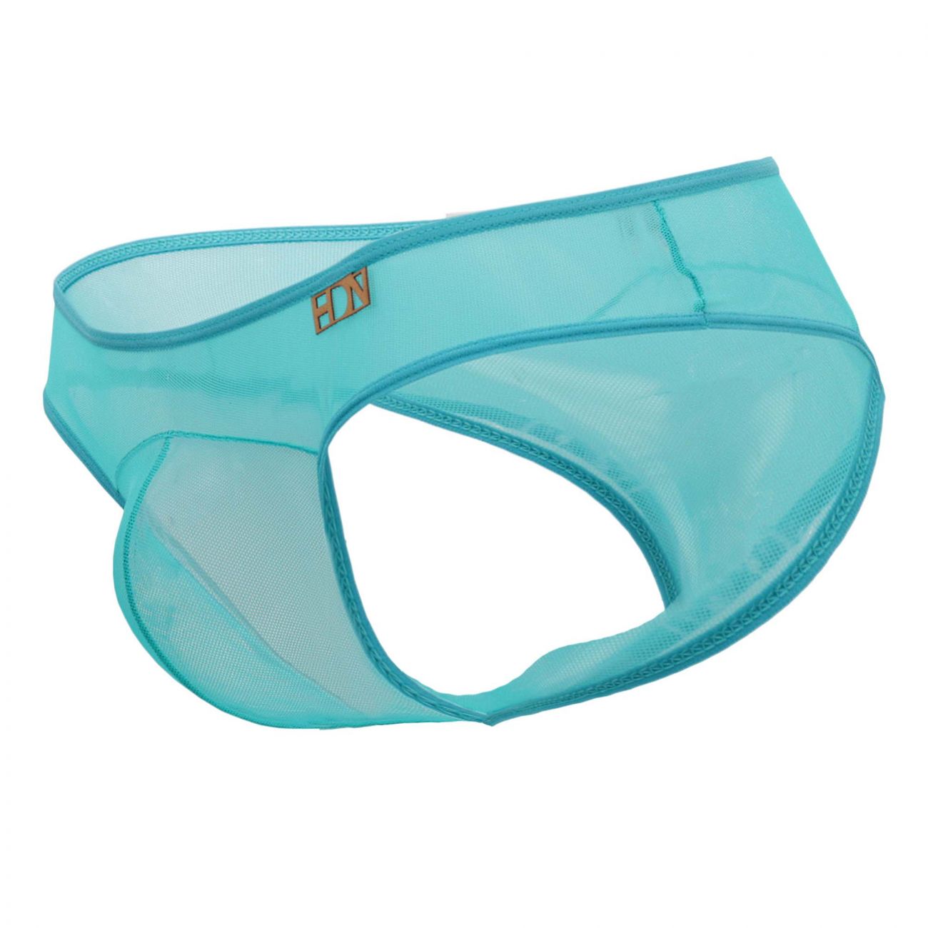 Hidden 966 Mesh Bikini Color Jade - DealByEthan.gay loves Hidden