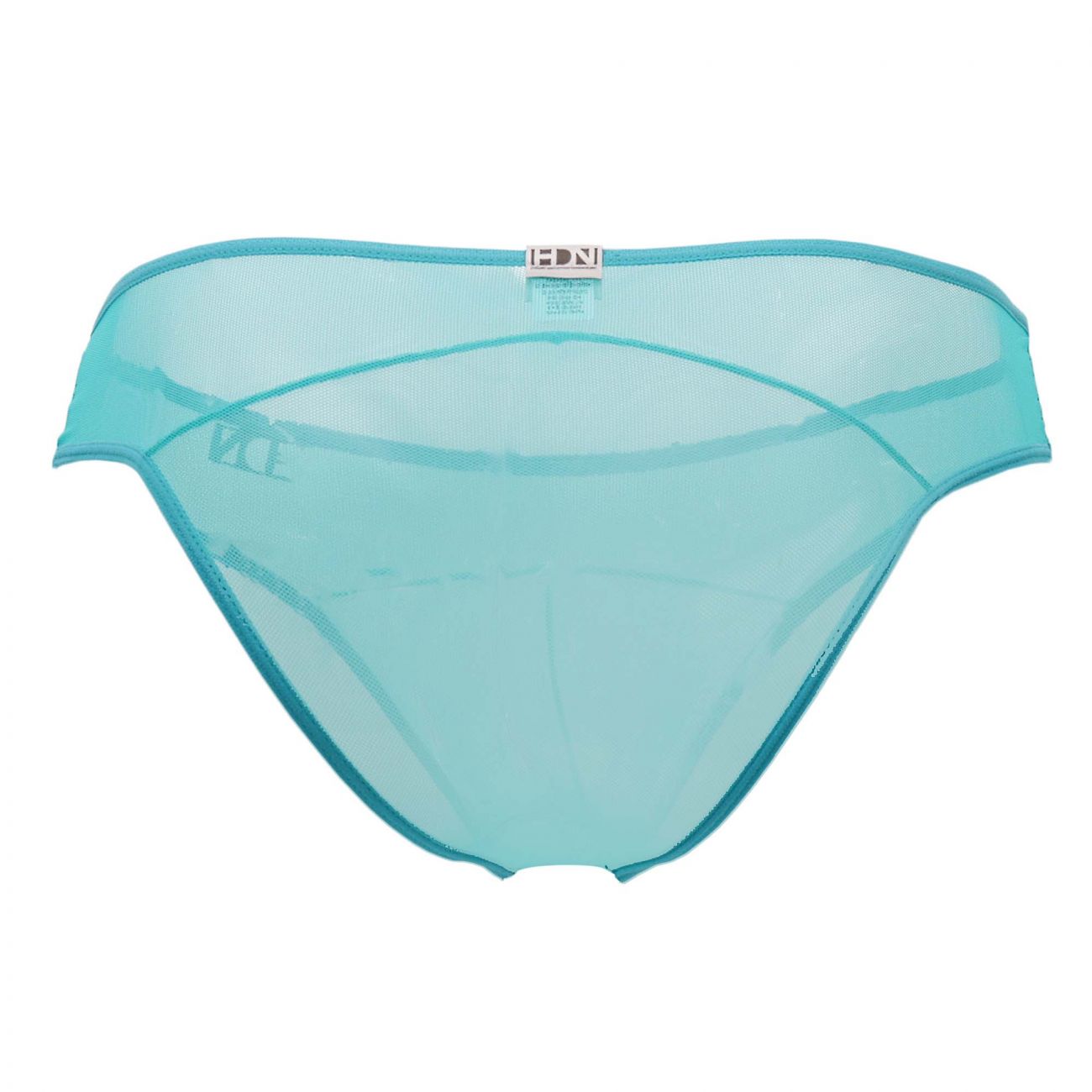 Hidden 966 Mesh Bikini Color Jade - DealByEthan.gay loves Hidden