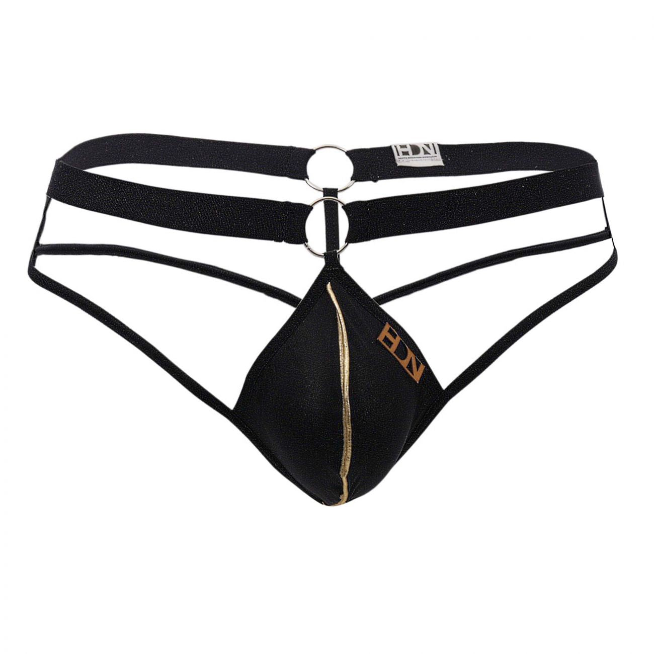 Hidden 967 Thongs Color Black - DealByEthan.gay loves Hidden