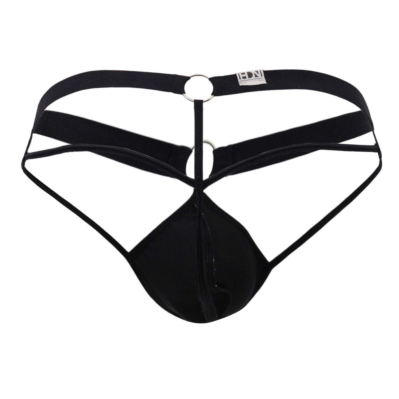 Hidden 967 Thongs Color Black - DealByEthan.gay loves Hidden
