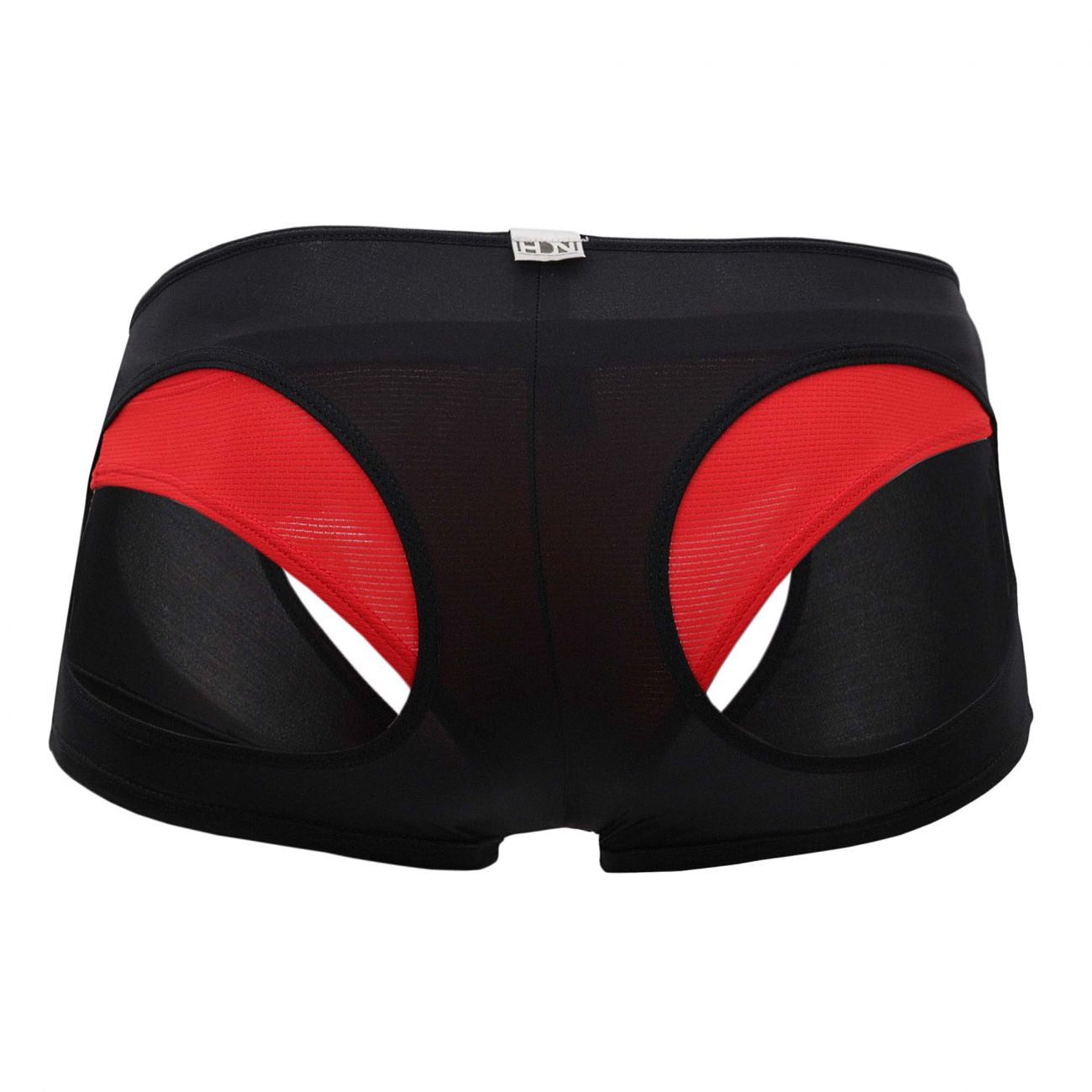 Hidden 968 Bikini-Trunks Color Black - DealByEthan.gay loves Hidden