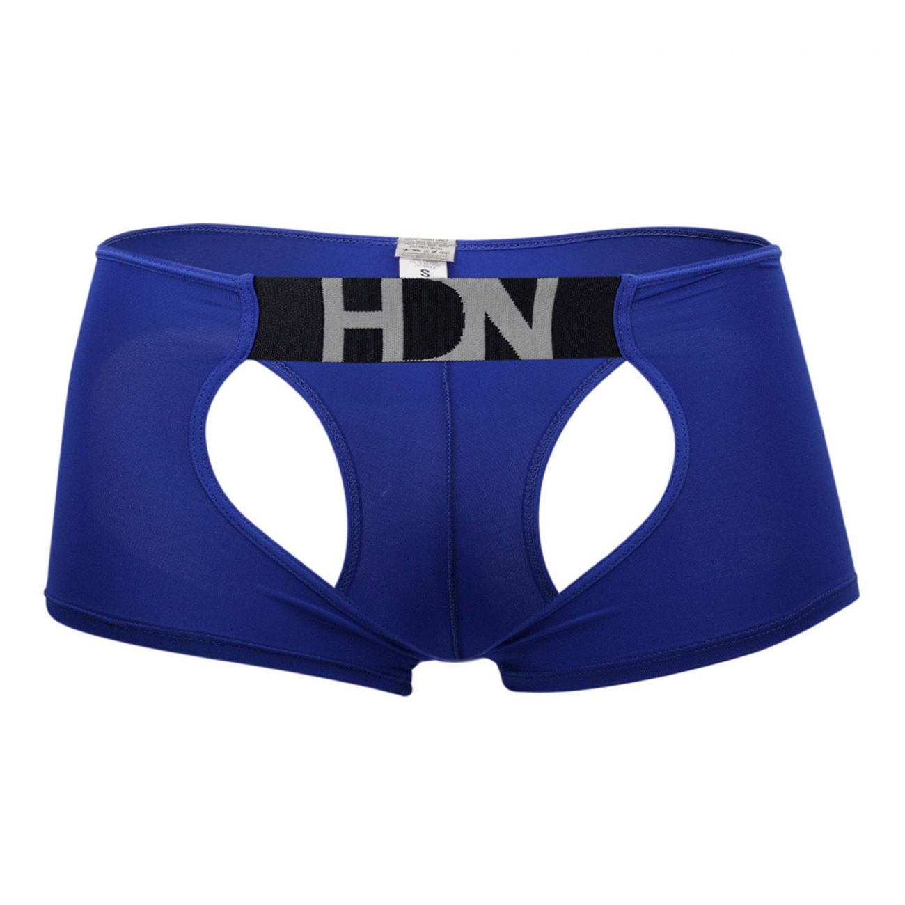 Hidden 970 Open Trunks Color Blue - DealByEthan.gay loves Hidden