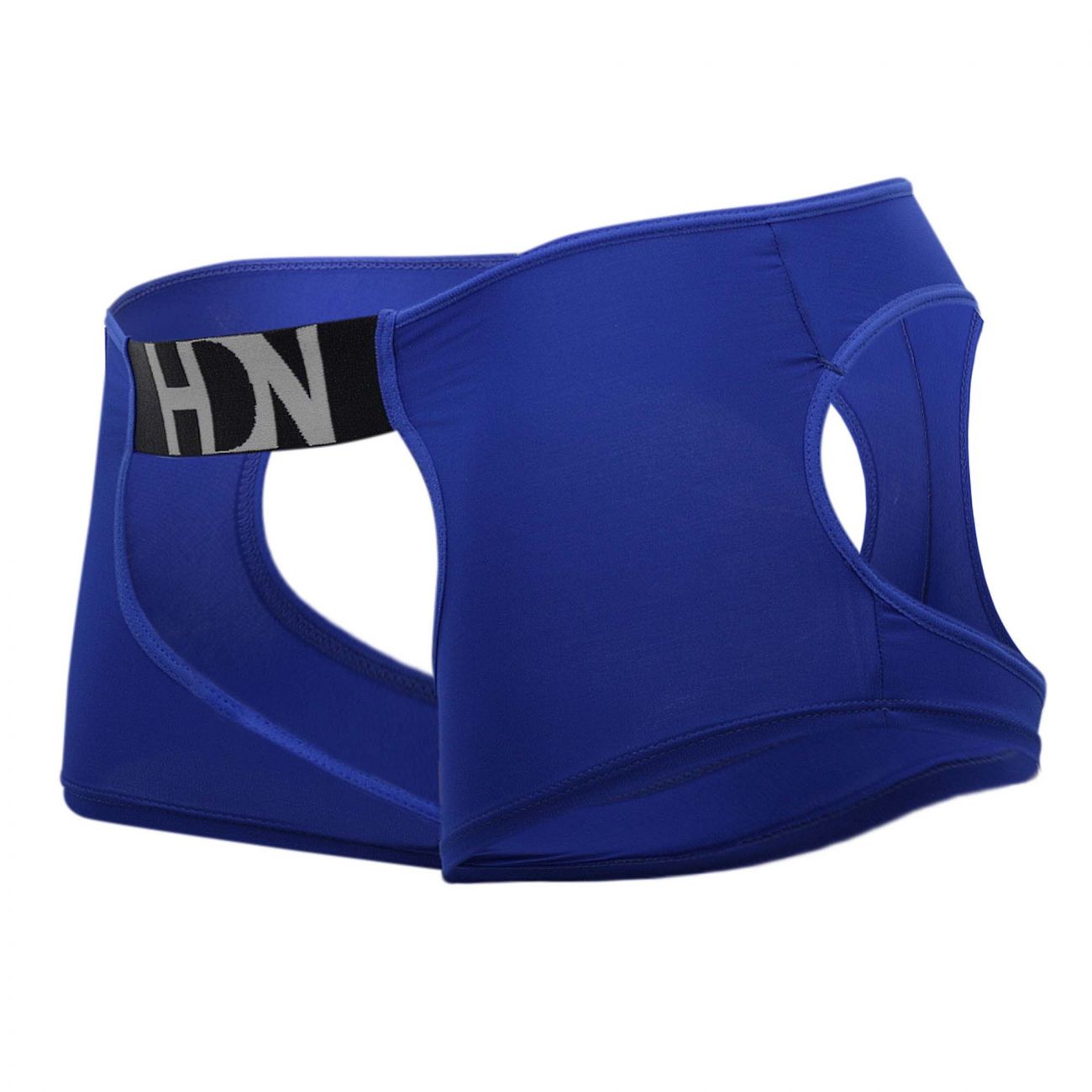 Hidden 970 Open Trunks Color Blue - DealByEthan.gay loves Hidden