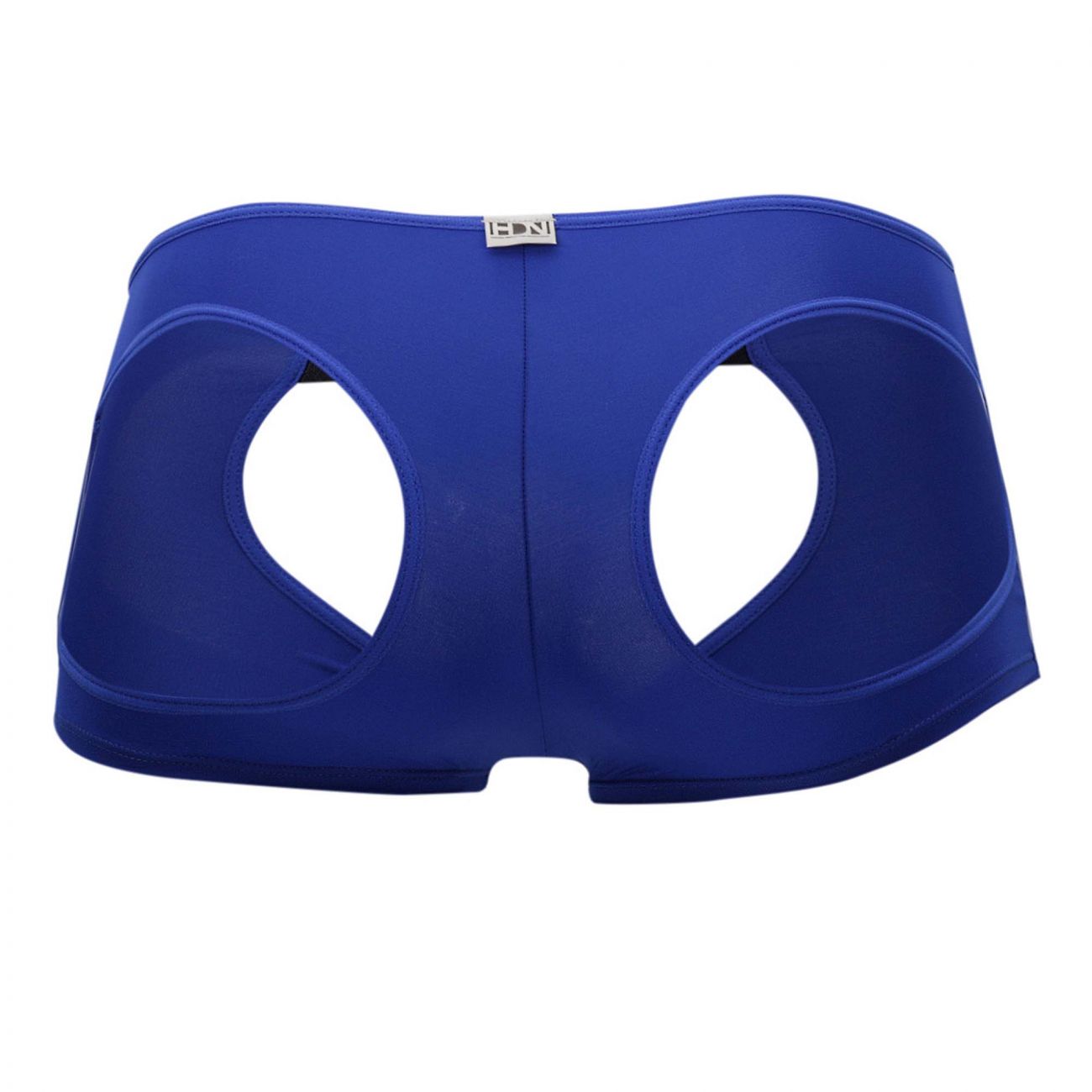 Hidden 970 Open Trunks Color Blue - DealByEthan.gay loves Hidden