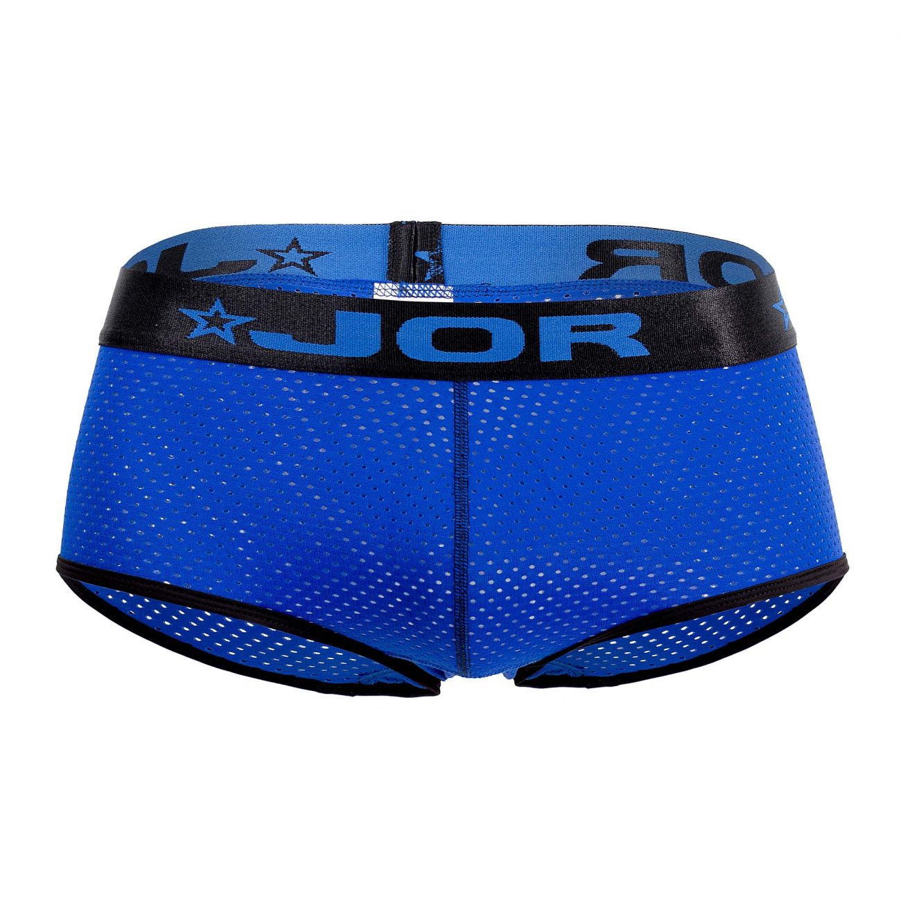 JOR 1202 Rangers Trunks Color Blue - DealByEthan.gay loves JOR