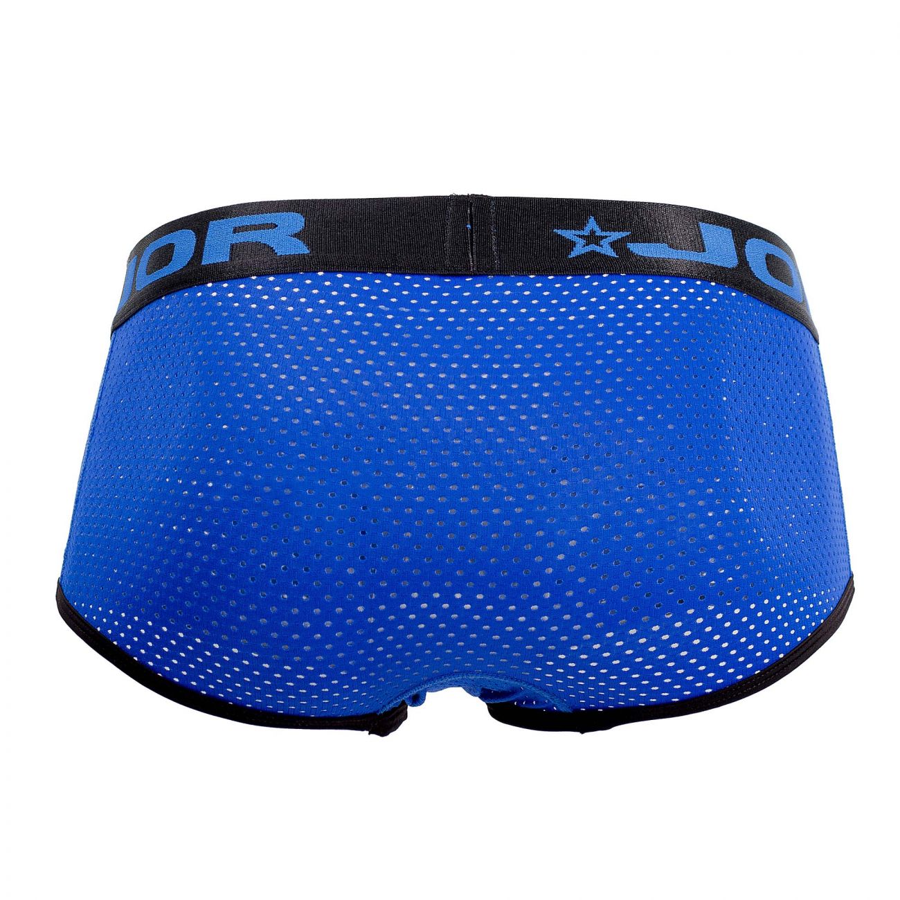 JOR 1202 Rangers Trunks Color Blue - DealByEthan.gay loves JOR