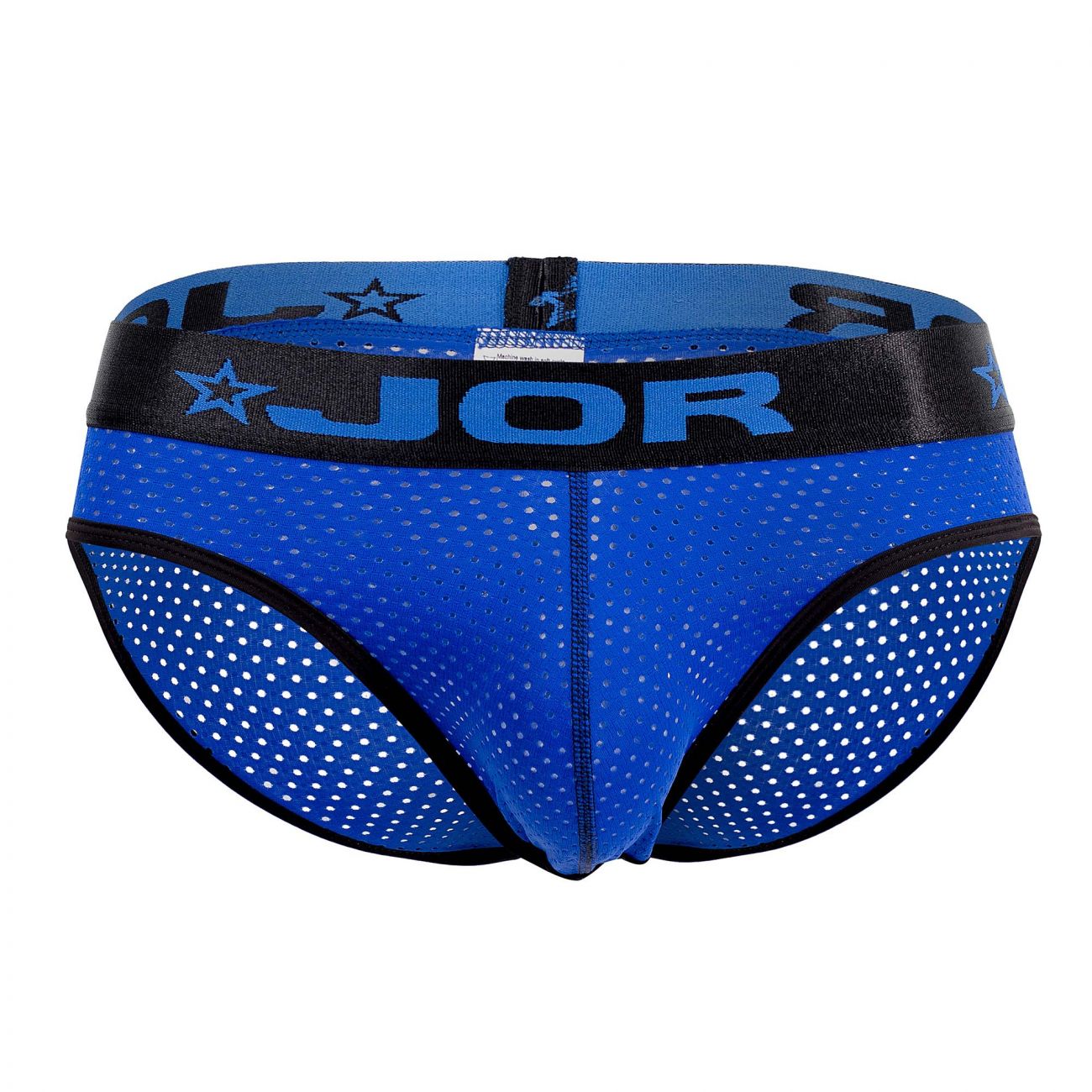 JOR 1203 Rangers Bikini Color Blue - DealByEthan.gay loves JOR