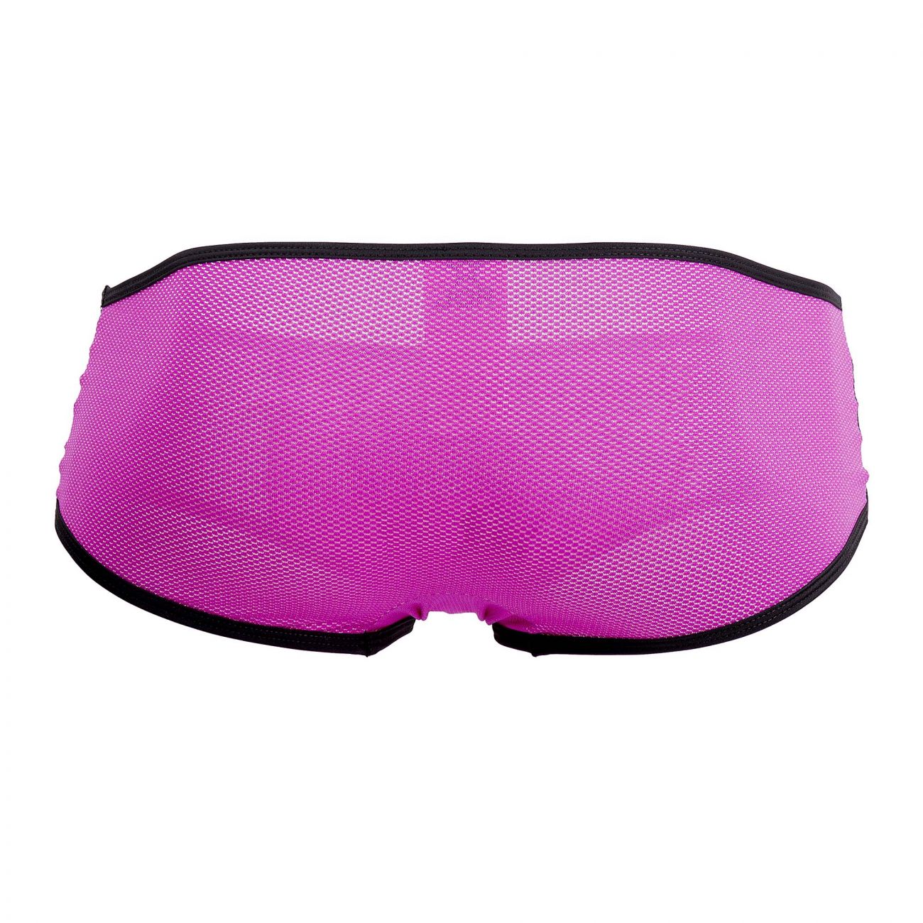 JOR 1231 Balance Trunks Color Purple - DealByEthan.gay loves JOR