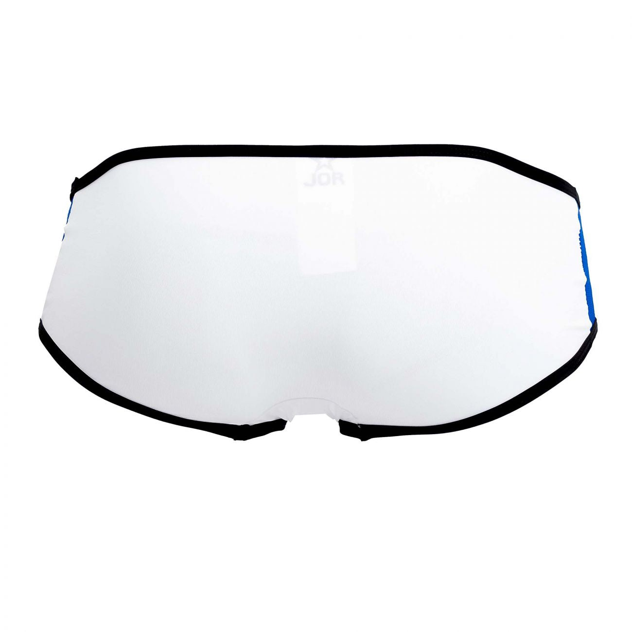 JOR 1231 Balance Trunks Color White - DealByEthan.gay loves JOR