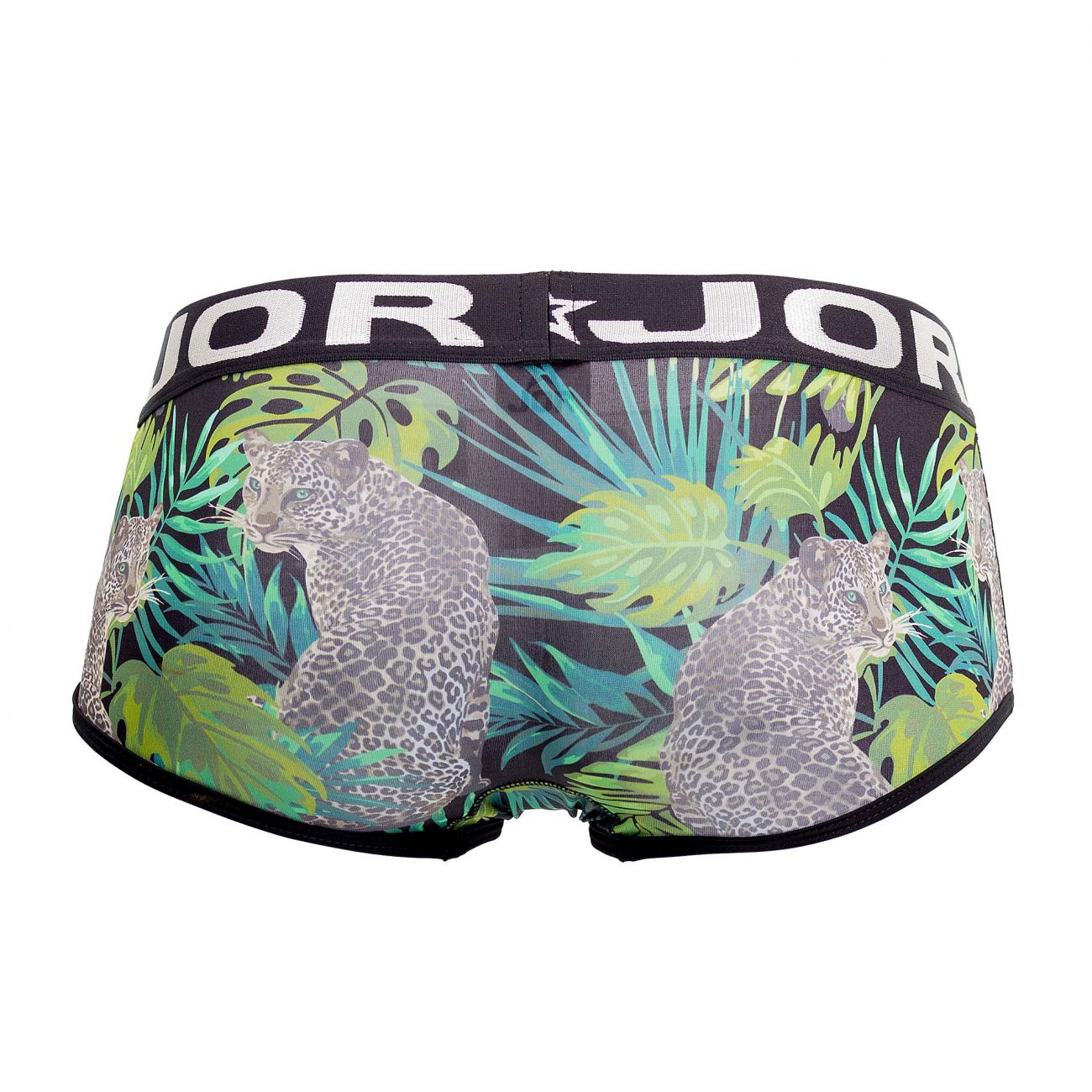 JOR 1255 Savage Trunks Color Printed - DealByEthan.gay loves JOR