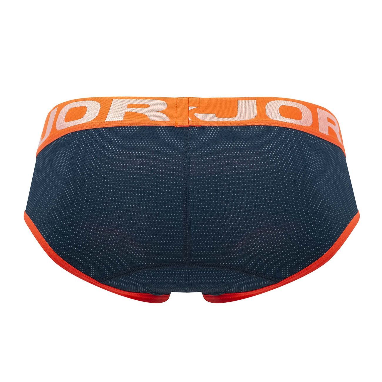 JOR 1618 Aspen Briefs Color Green - DealByEthan.gay loves JOR