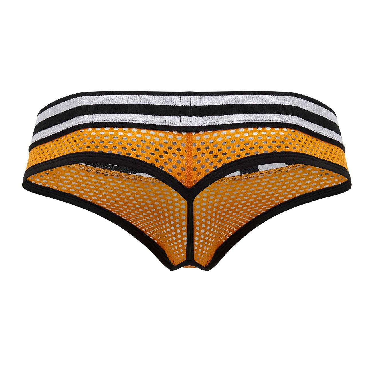 JOR 1737 Speed G-String Color Orange - DealByEthan.gay loves JOR