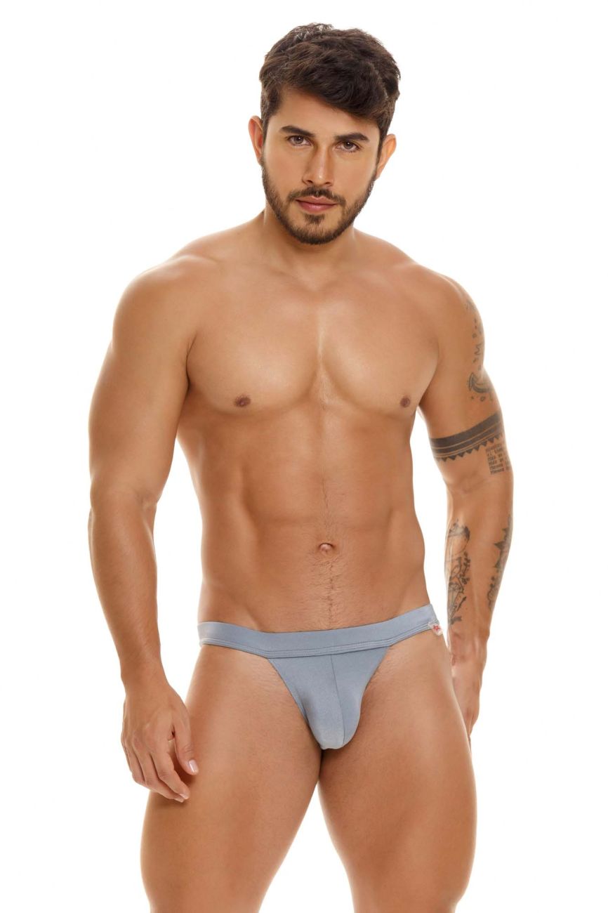 JOR 1827 Garoto Bikini Color Gray - DealByEthan.gay loves JOR