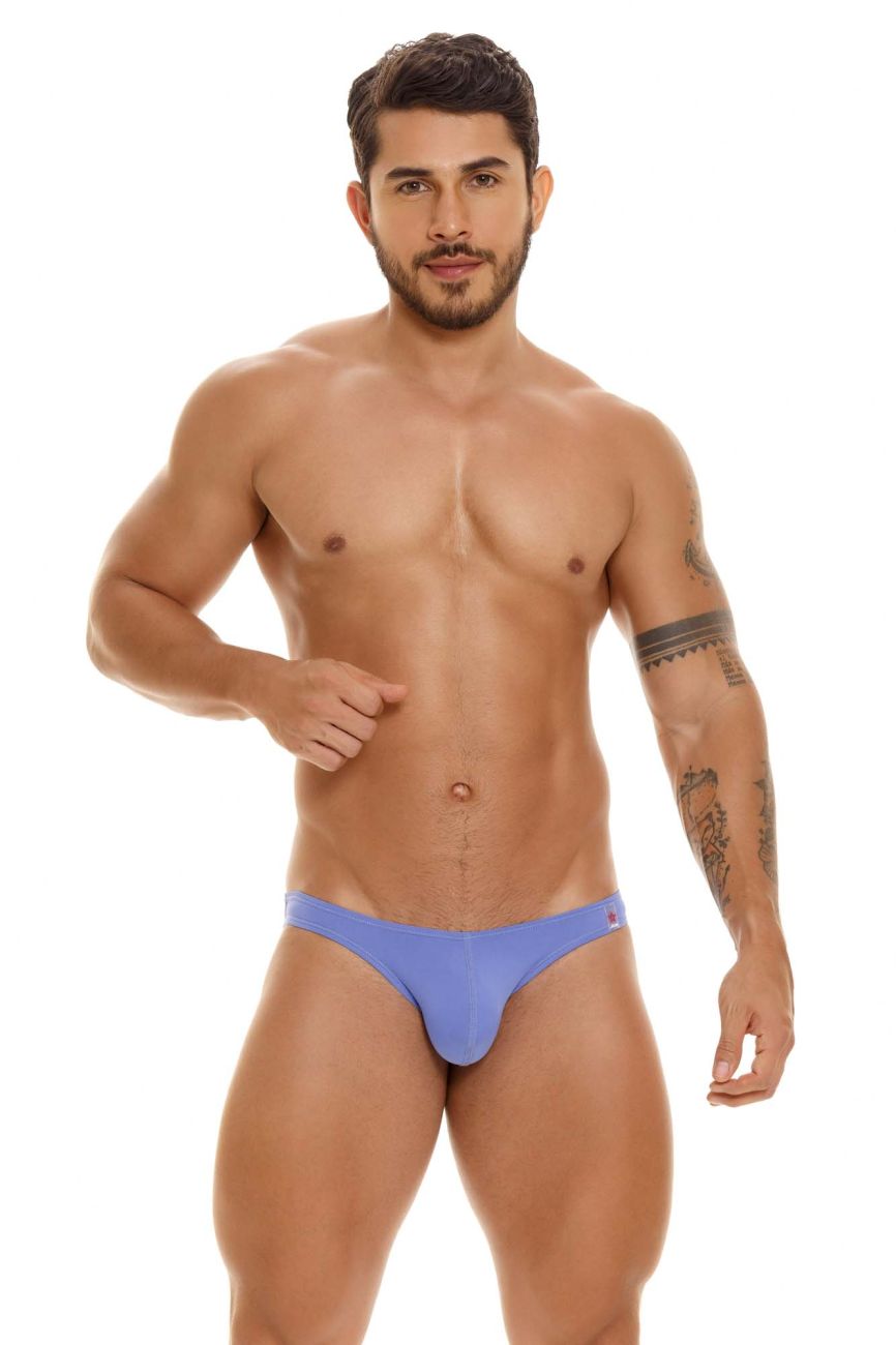 JOR 1831 Kioto Bikini Color Blue - DealByEthan.gay loves JOR