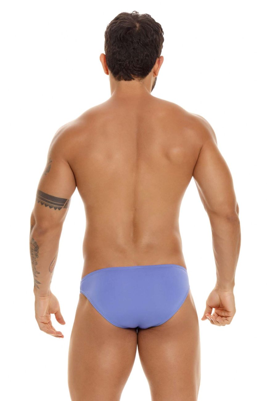 JOR 1831 Kioto Bikini Color Blue - DealByEthan.gay loves JOR
