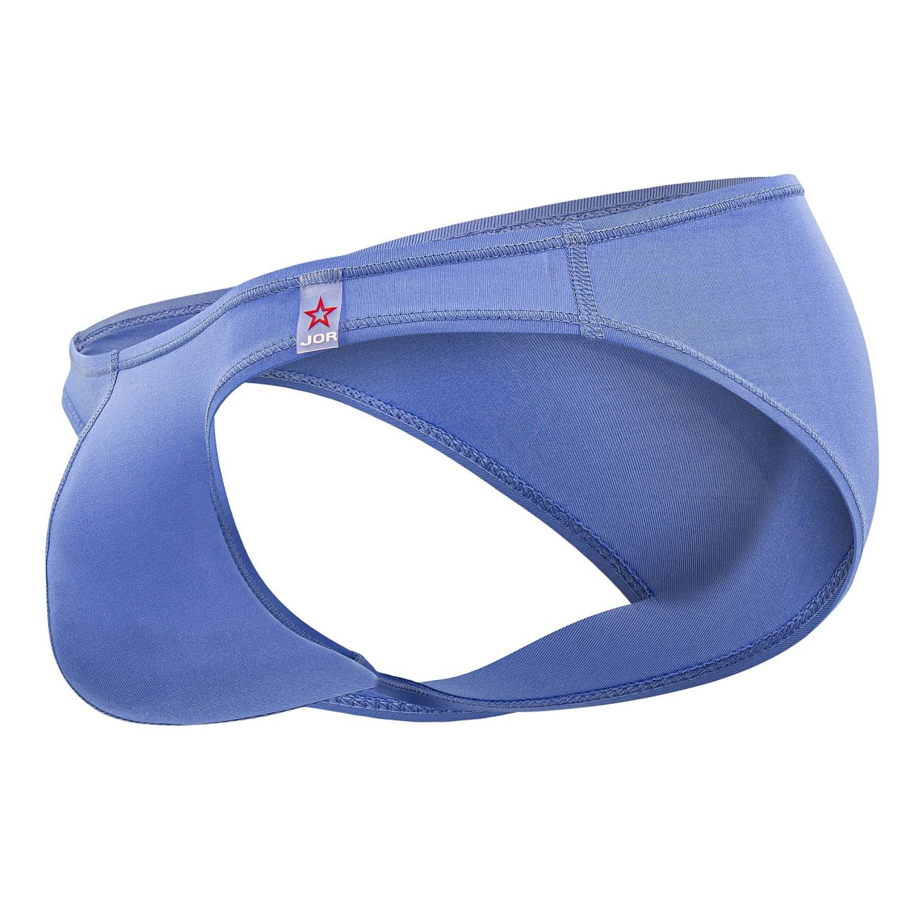 JOR 1831 Kioto Bikini Color Blue - DealByEthan.gay loves JOR