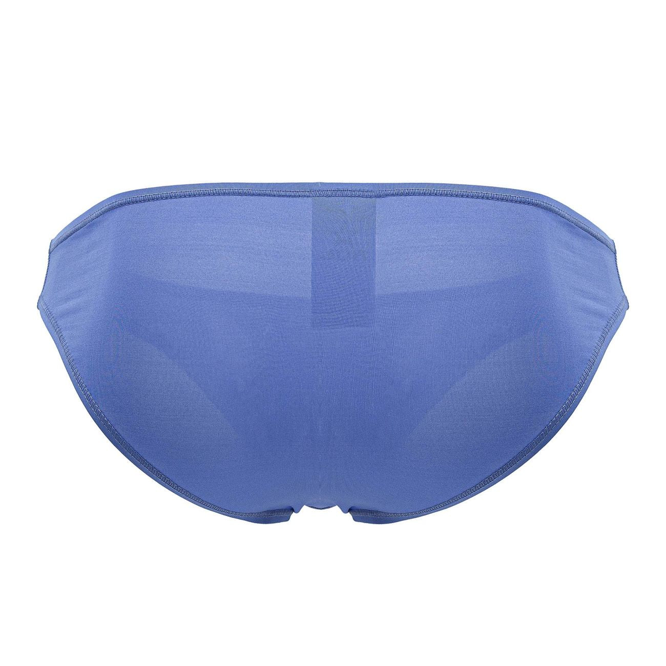 JOR 1831 Kioto Bikini Color Blue - DealByEthan.gay loves JOR