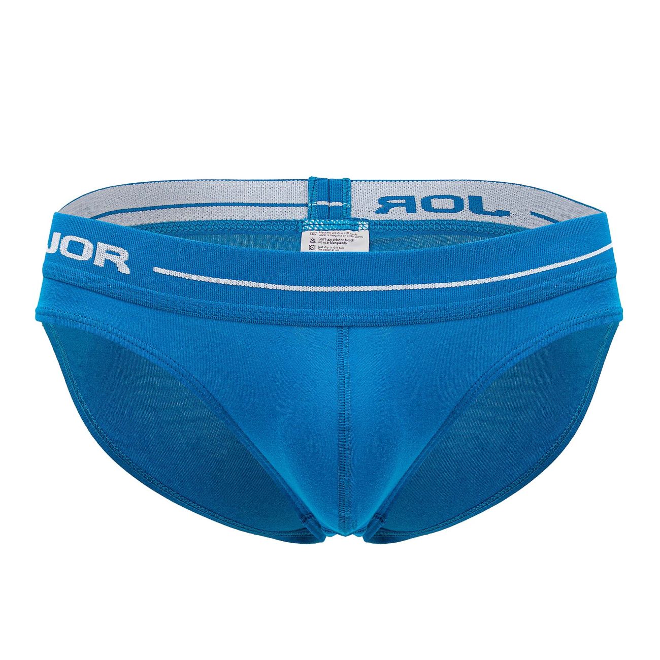 JOR 1837 Daily Bikini Color Blue - DealByEthan.gay loves JOR