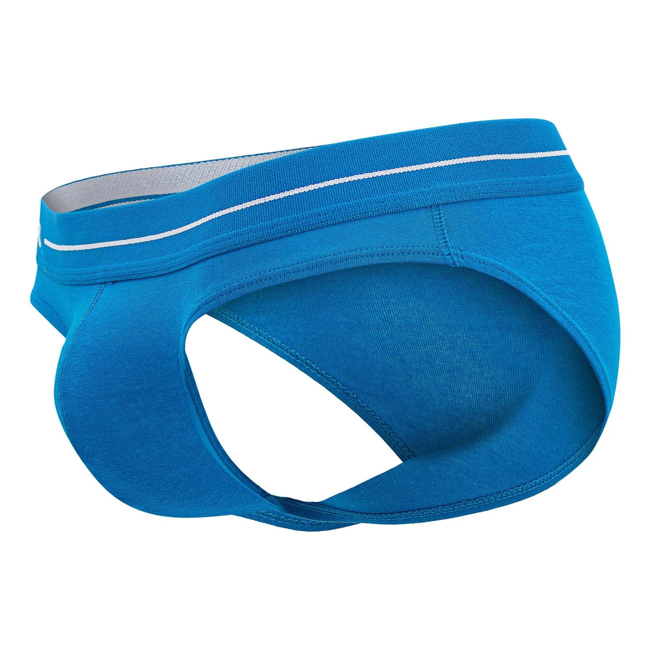 JOR 1837 Daily Bikini Color Blue - DealByEthan.gay loves JOR